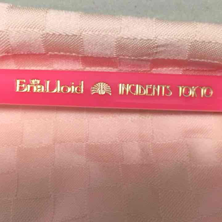 東京事変 椎名林檎 メガネ jeux interdits