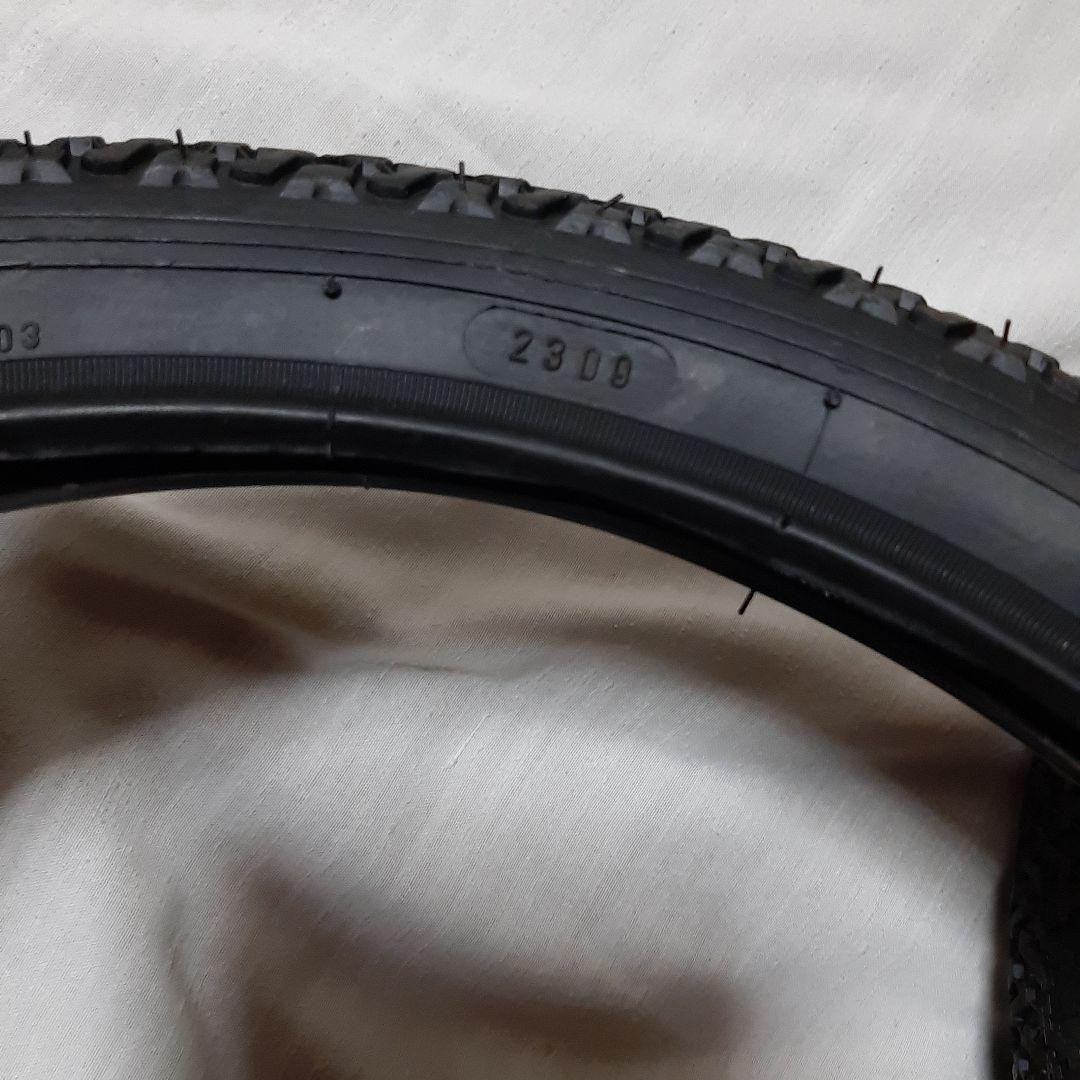 新品◆5本セット◆16×2.125 ◆57-305◆タイヤ