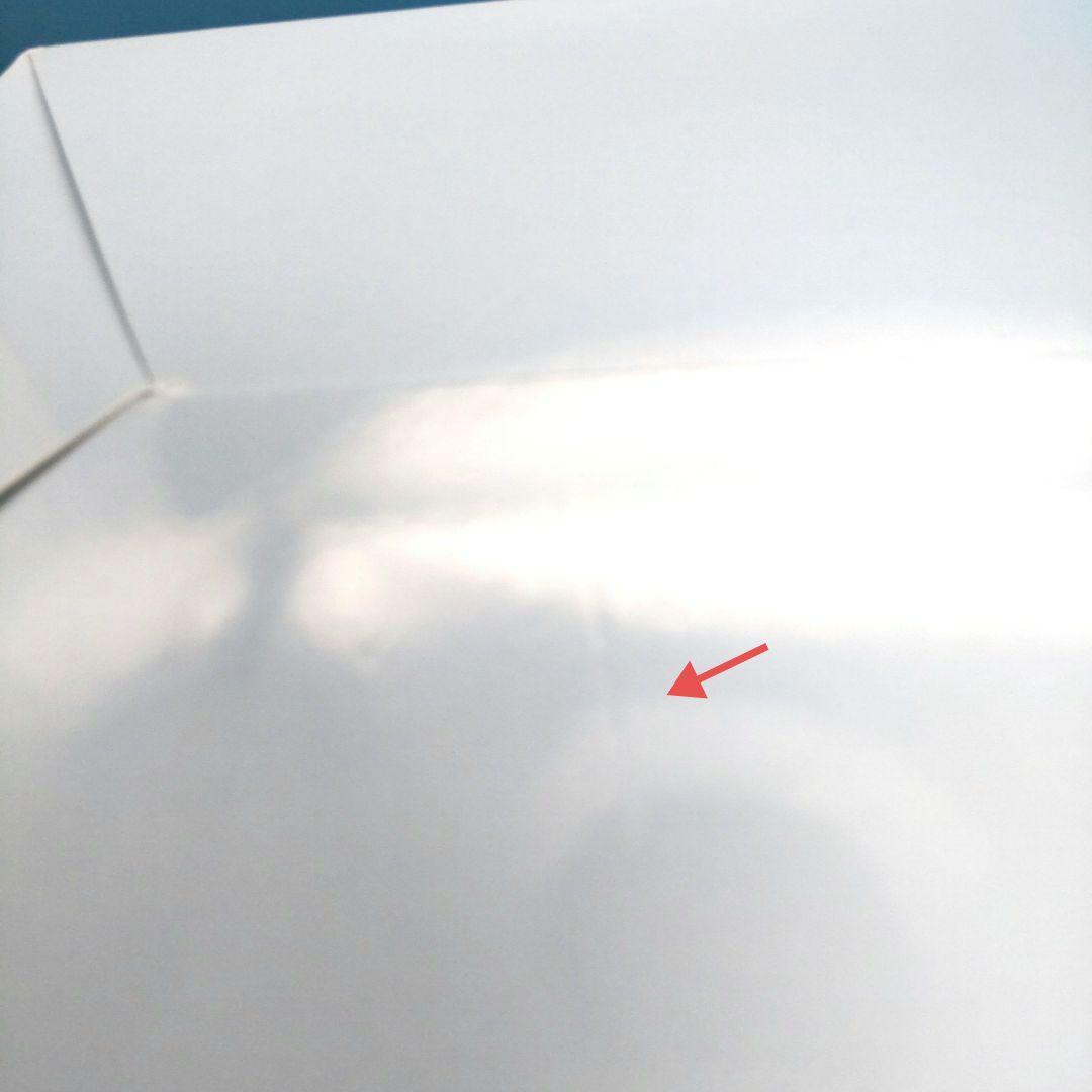 ＊大阪関西万博限定＊ ミャクミャク フィギュアコレクション コンプリートセット