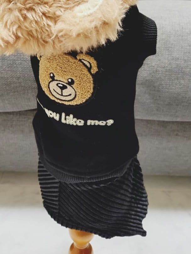 新品 トップス＆インナーパンツcircuscircusサーカスサーカス