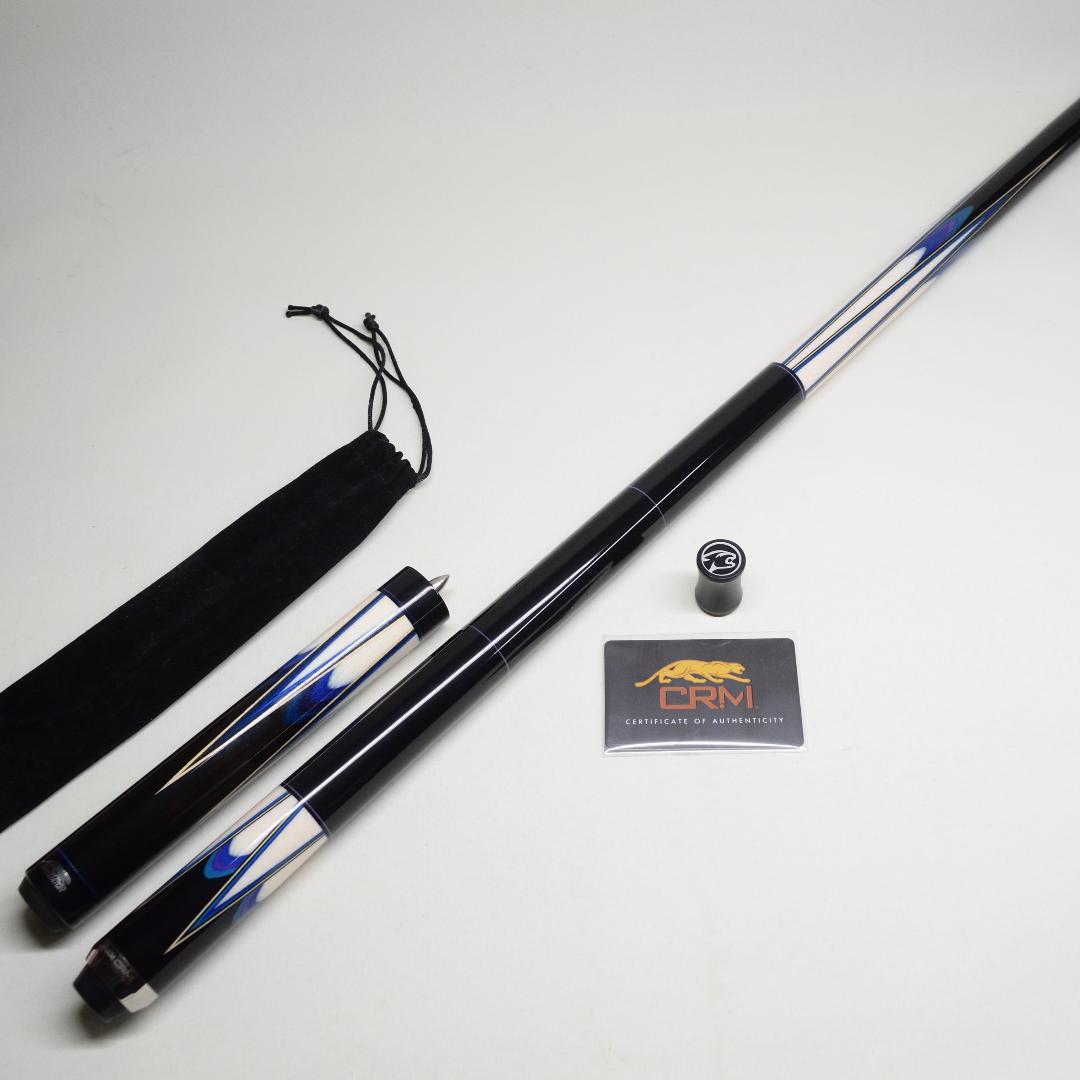 プレデター Sang Lee CRM2 バット＋エクステンションセット