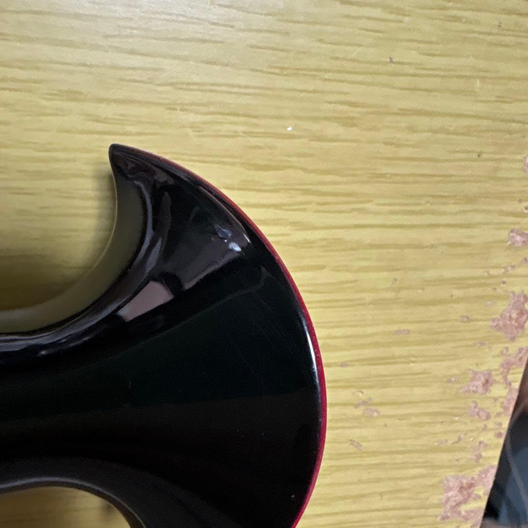 ストックルアーズ　倭輪ソール&ギロチングリップセット品