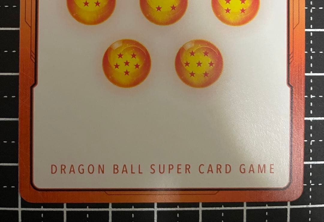 ヒ*や様 フュージョンワールドMANGAブースター02 エナジーマーカー