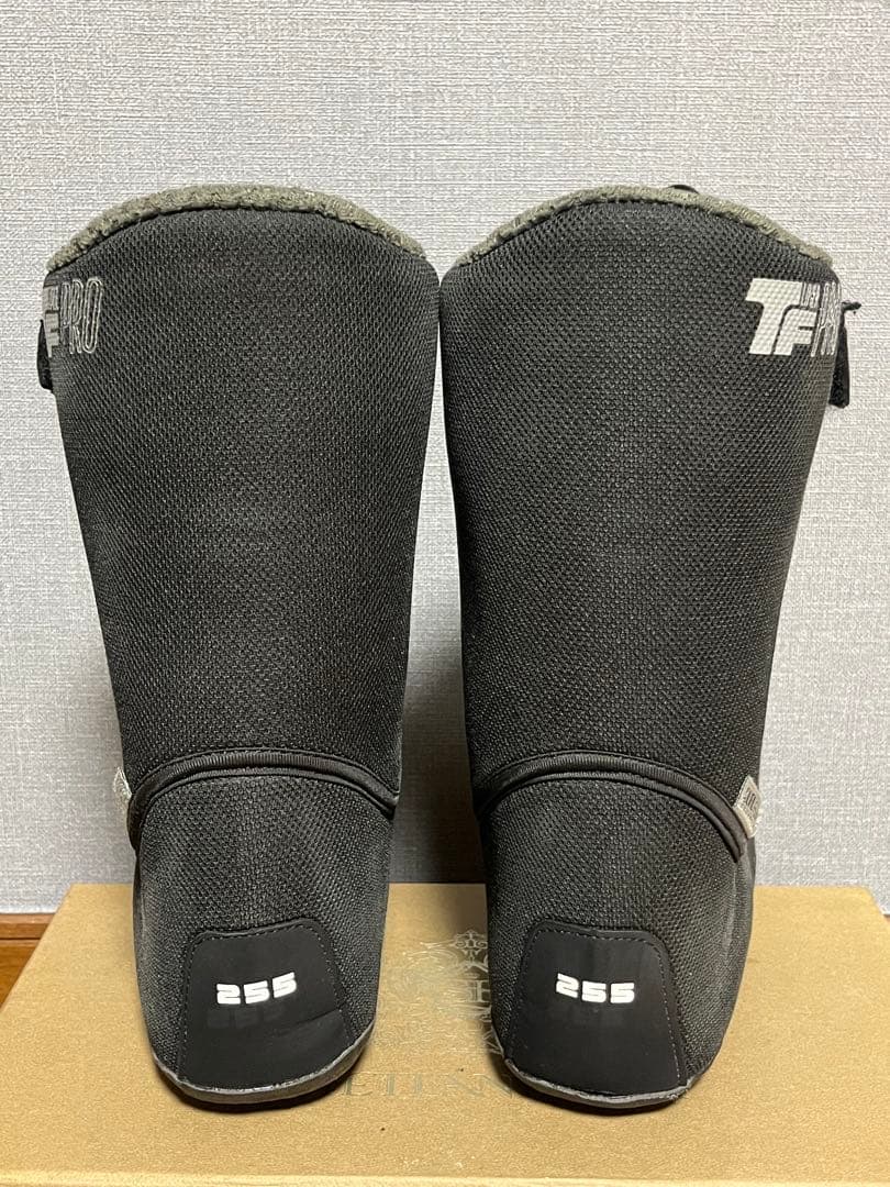 NORTHWAVE DECADE HYBRID 25.5cm ノースウェーブ