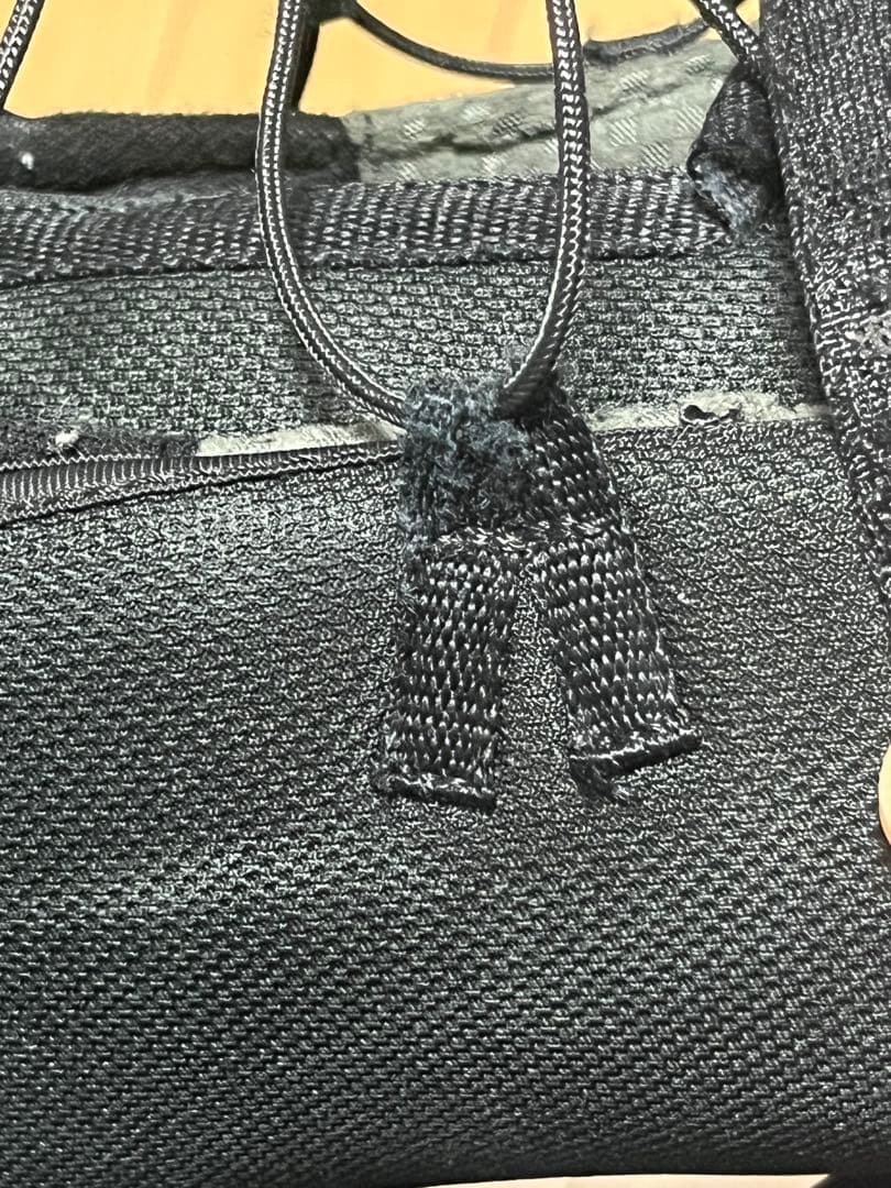 NORTHWAVE DECADE HYBRID 25.5cm ノースウェーブ