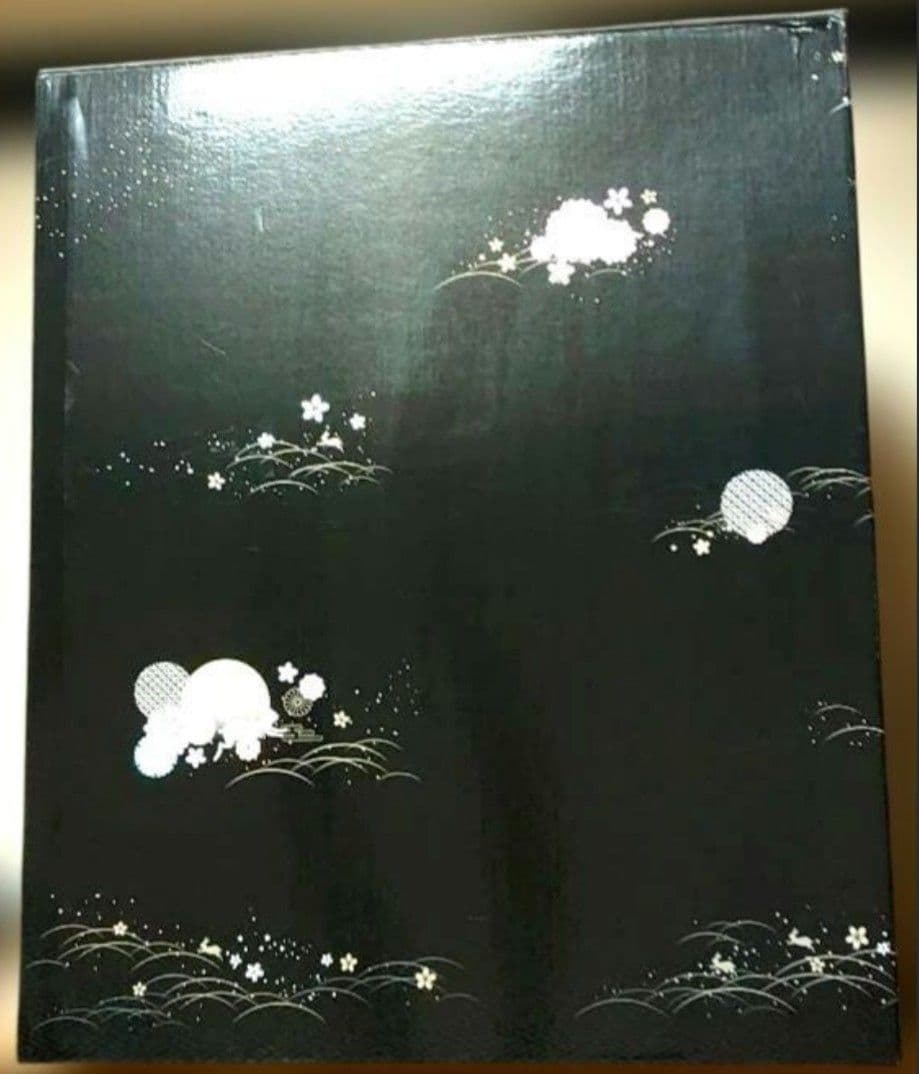 吉徳 デザインココ ホロライブ 兎田ぺこら 日本人形 1/4 フィギュア