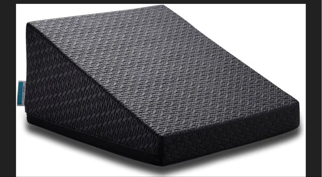 サンテプラス　フレックスクッション