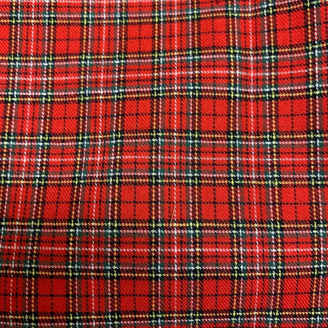 切り替えバルーンワンピ/犬服/犬服ハンドメイド/オーダー受付中