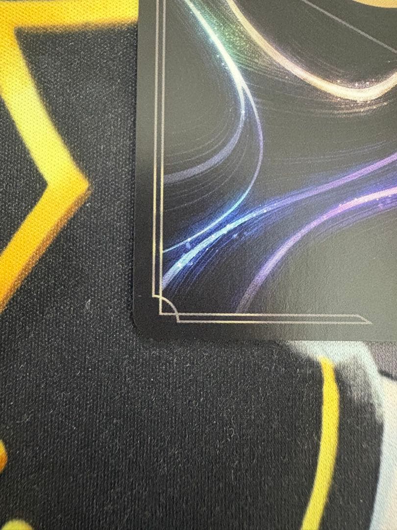 ロルカナ　エルサ　冬の精霊　エンチャンテッド