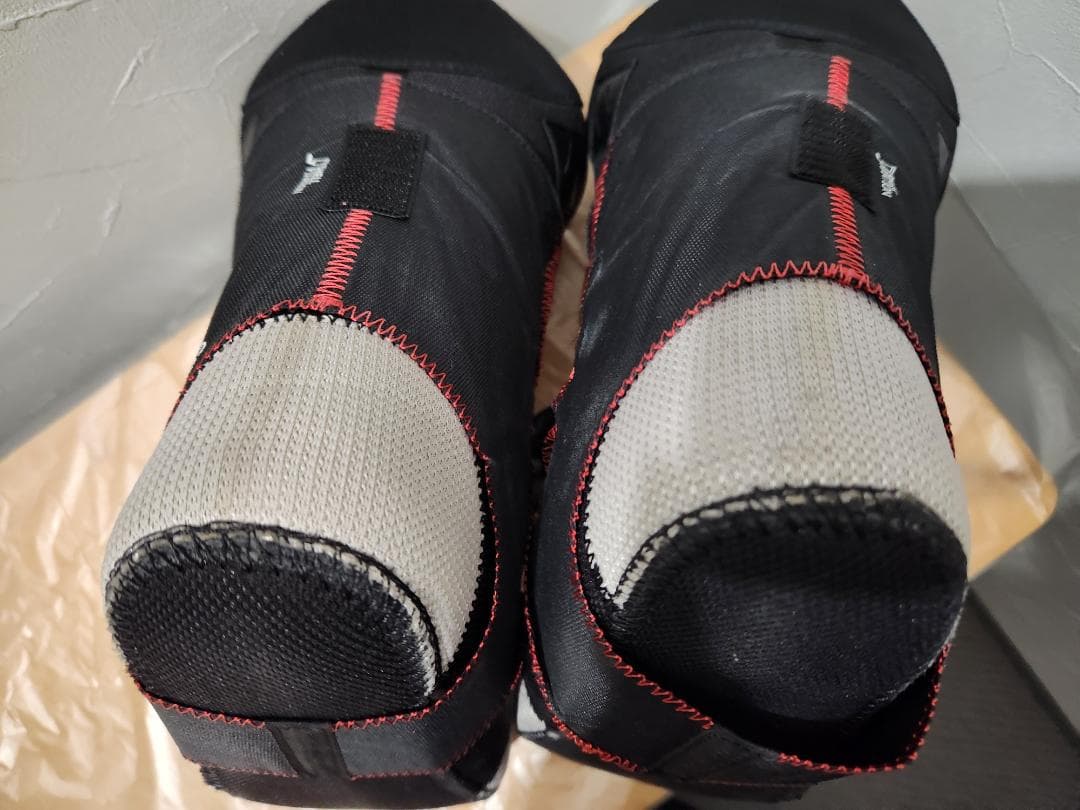 DEELUXE DEEMON L3 BOA ディーラックス デーモン 27.5㎝