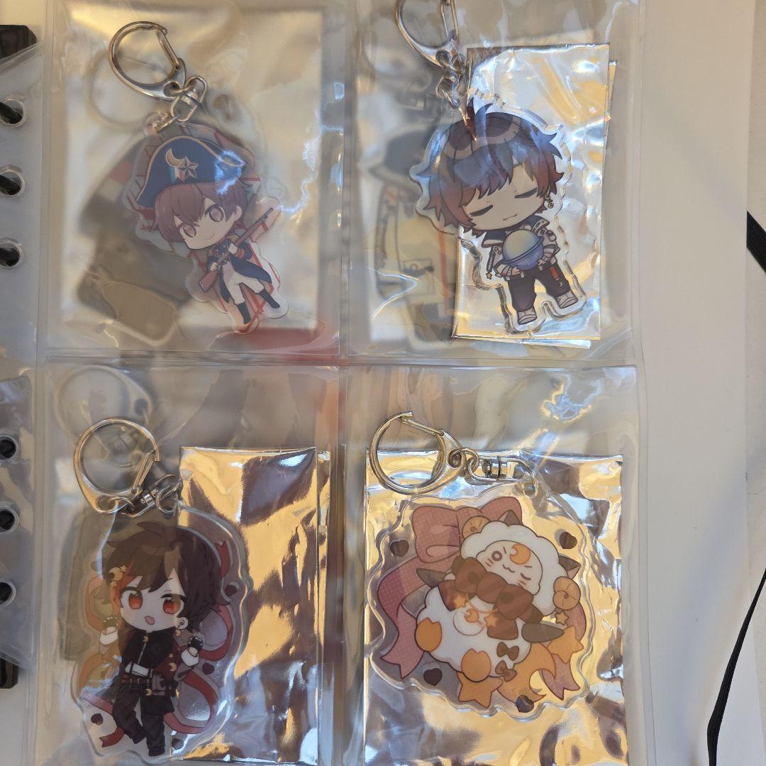 今から君も天月さんリスナーへ！