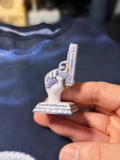 NEIGHBORHOOD ネイバーフッド舐達麻セーターCHAMBERおまけ付