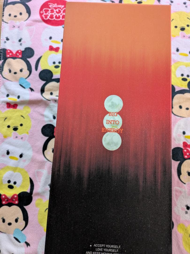 THE MONSTERS Rock The Universeラブブ ポップマート