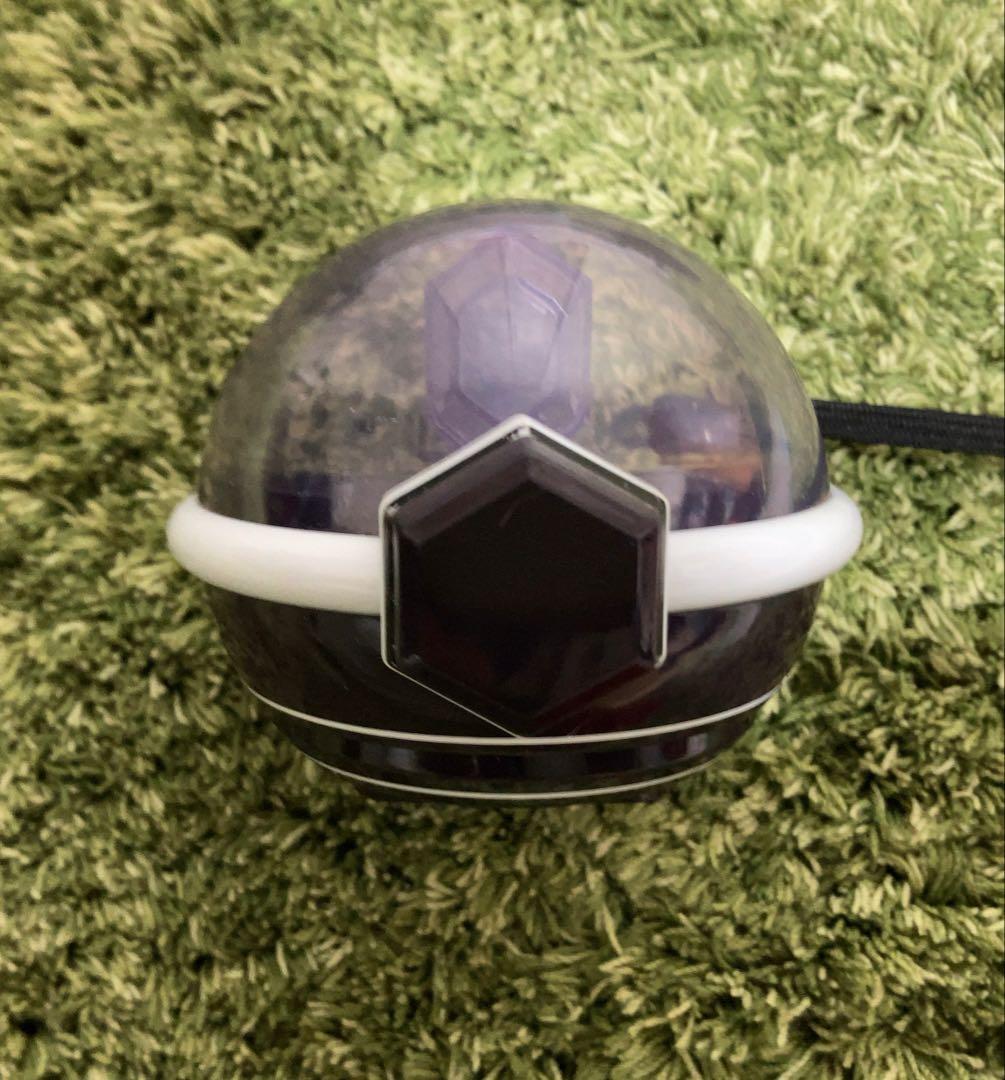 ポケモン　 フレンダ　ロケテスト　第0弾　ルギアホウオウ　〜　ベストタッグ第3弾