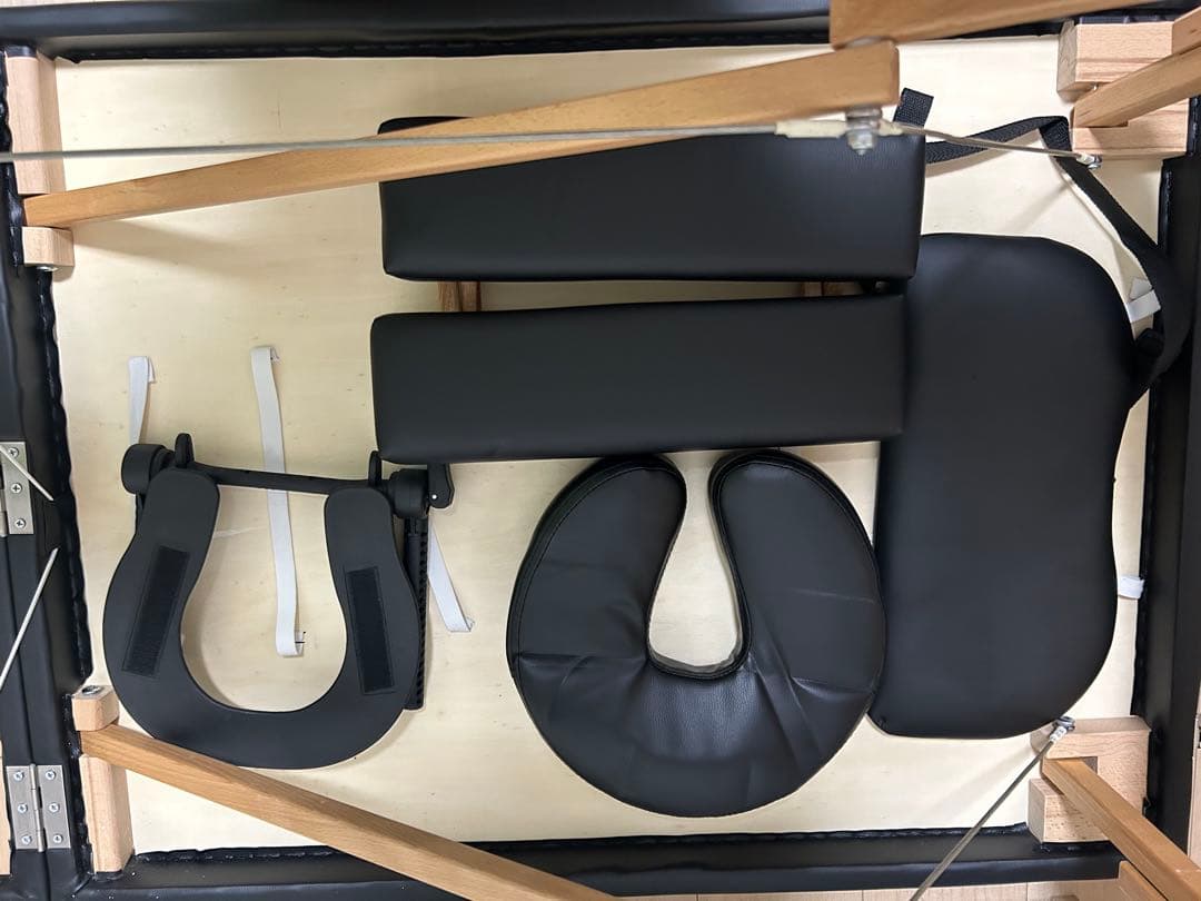 専用　マッサージベッド