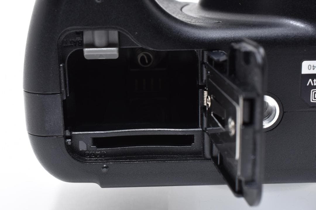 Panasonic LUMIX DC-FZ85-K パナソニック デジカメ