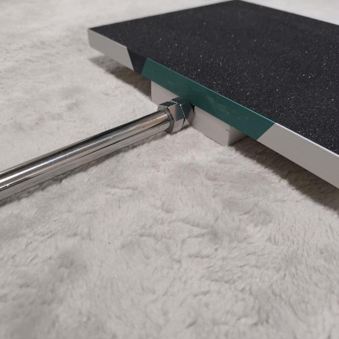 ゲッタウェイ　ゴルフスイング　ステップ