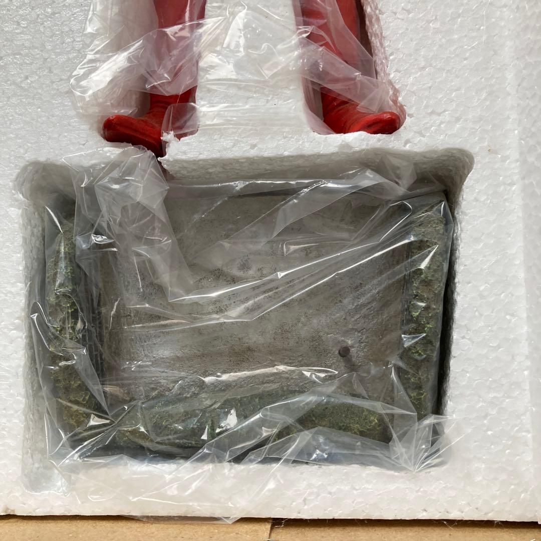 ウルトラセブン