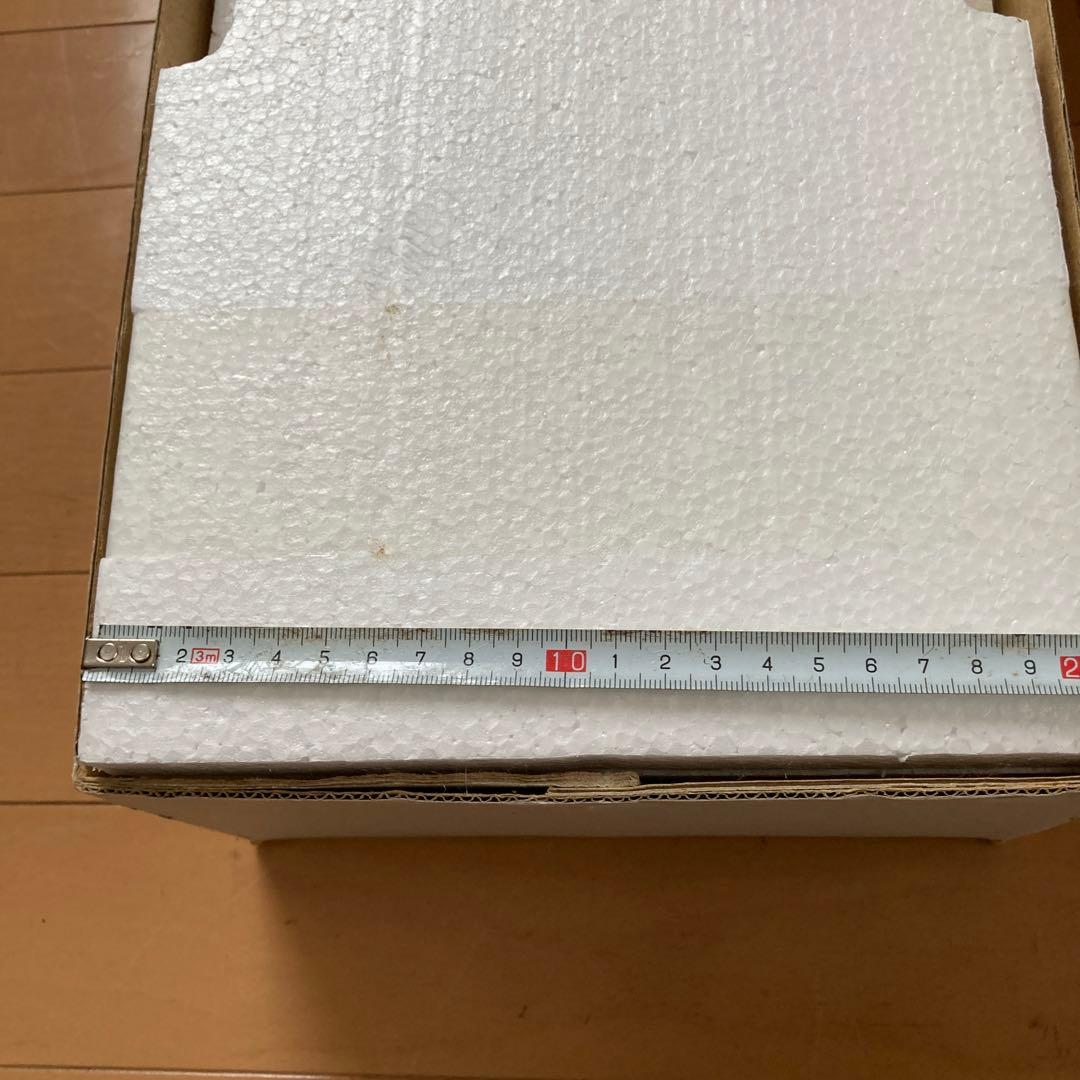 ウルトラセブン