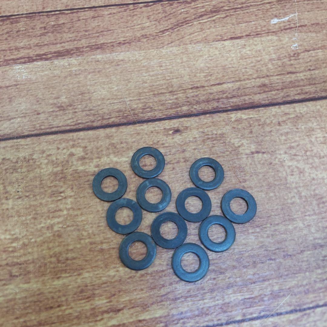 CASIO カシオ　電子ピアノ　電子キーボード LK-105 スタンドセット