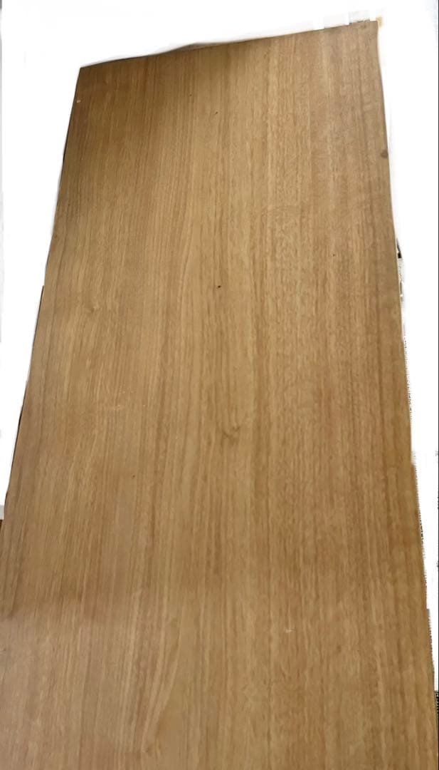 ナチュラルウッド系 脚付きシューズボックス　ラック　下駄箱