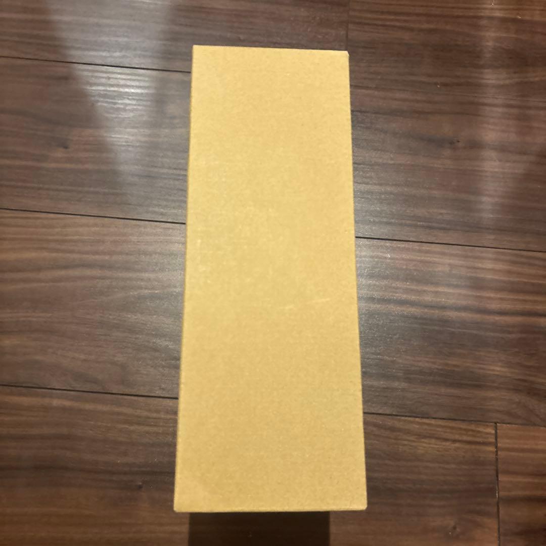 完全未開封　ポケモンセンターヒロシマ　スペシャルBOX