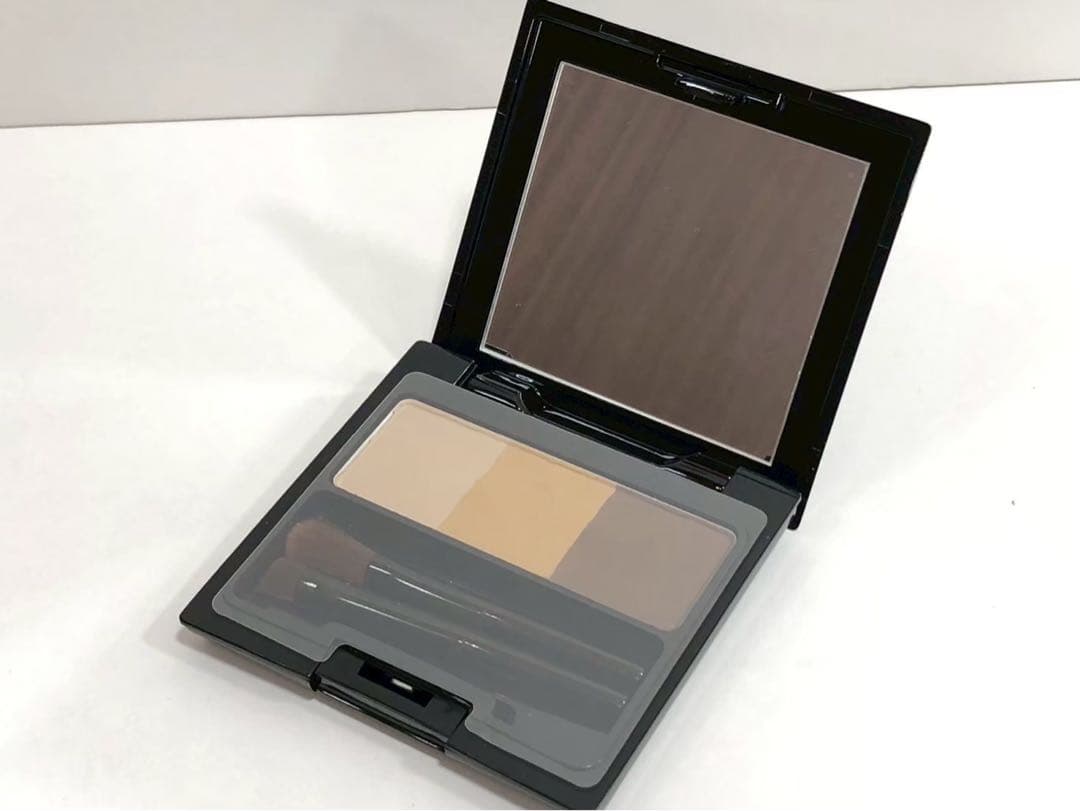 ◎ポール＆ジョー、ランコム、ディオール、DHC　コスメ　7点セット