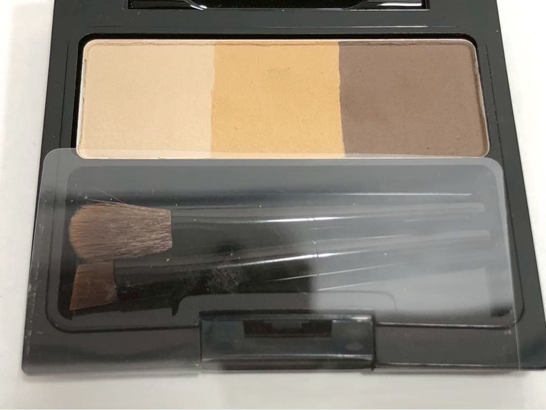 ◎ポール＆ジョー、ランコム、ディオール、DHC　コスメ　7点セット