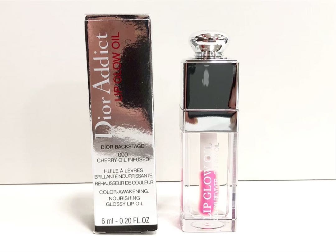 ◎ポール＆ジョー、ランコム、ディオール、DHC　コスメ　7点セット