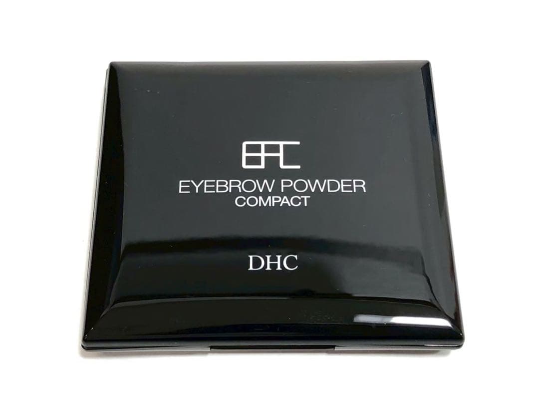 ◎ポール＆ジョー、ランコム、ディオール、DHC　コスメ　7点セット