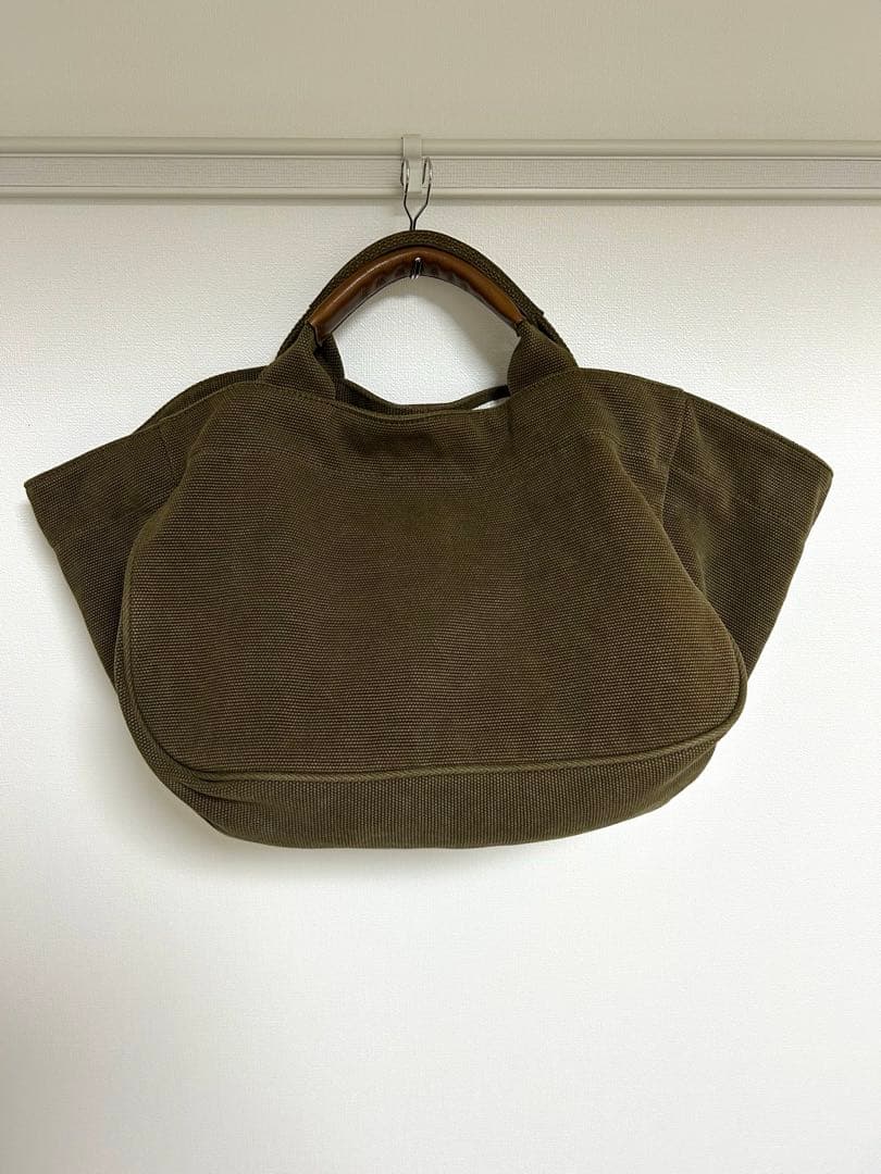 ateliers PENELOPE Mira　アトリエ ペネロープ ミラ