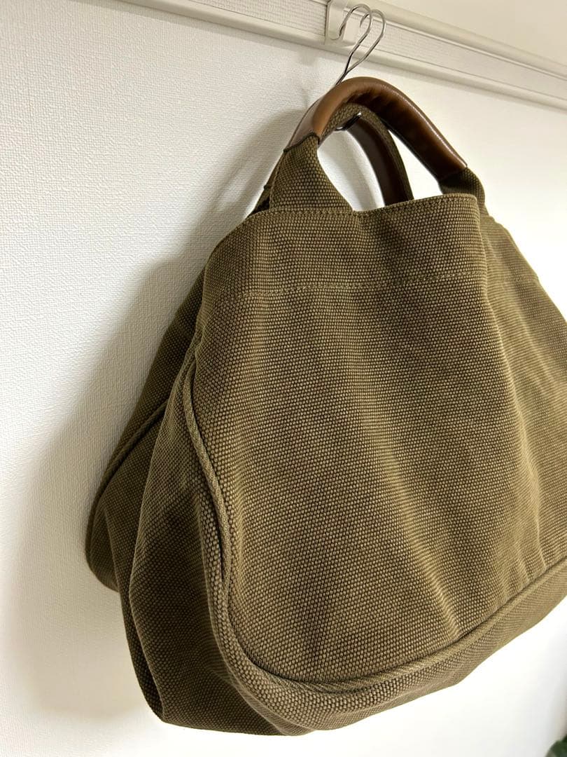 ateliers PENELOPE Mira　アトリエ ペネロープ ミラ