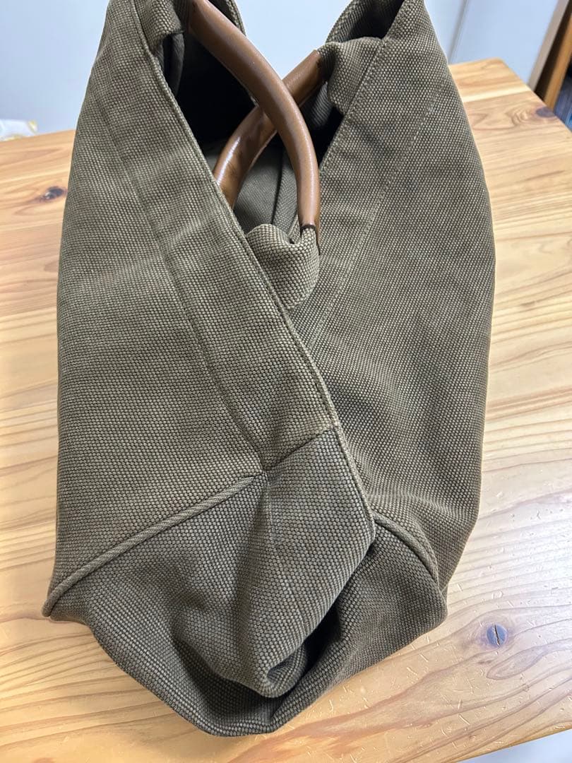 ateliers PENELOPE Mira　アトリエ ペネロープ ミラ