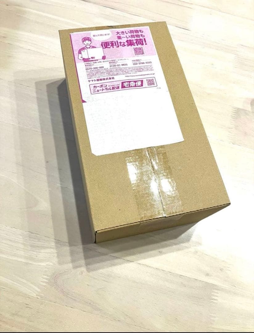 ぽ*ん様 シュリンク付ポケモンカード ポケモンセンターヒロシマスペシャルBOX