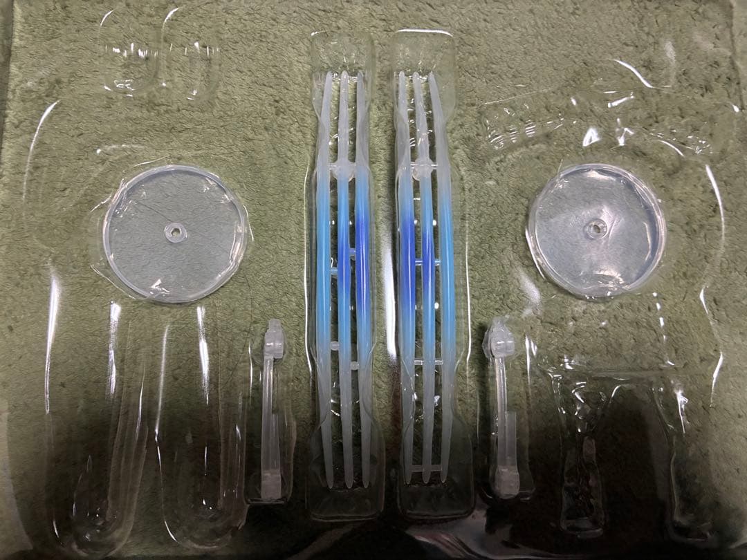 マーベルレジェンド　ゲーマーバース　ウルヴァリン　シルバーサムライ　開封品