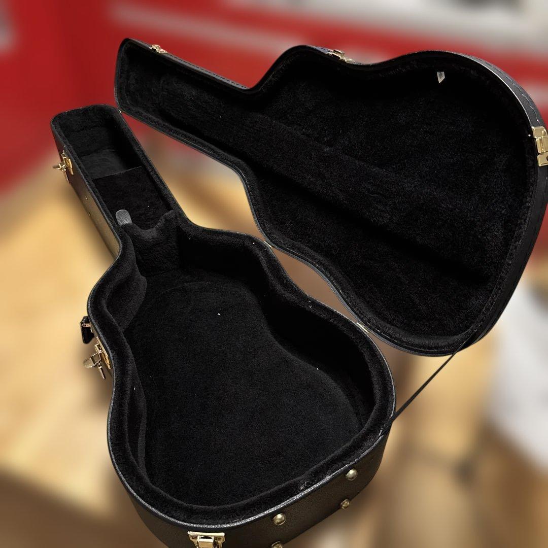 HEADWAY エレアコ(カッタウェイ)TF1000C