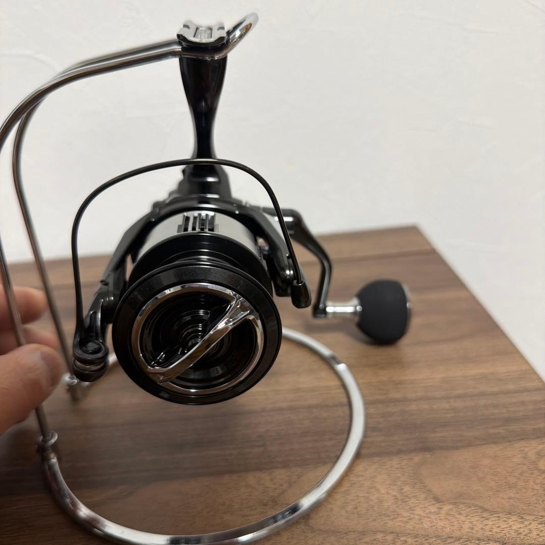 23ヴァンキッシュ C5000XG 早い者勝ち‼️