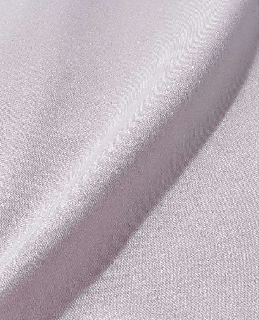 K-3B ミリタリージョガー (ストーングレー)