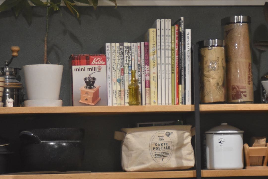 Nikon D3400 デジタル一眼カメラ　動作品　オマケレンズ付　7148枚