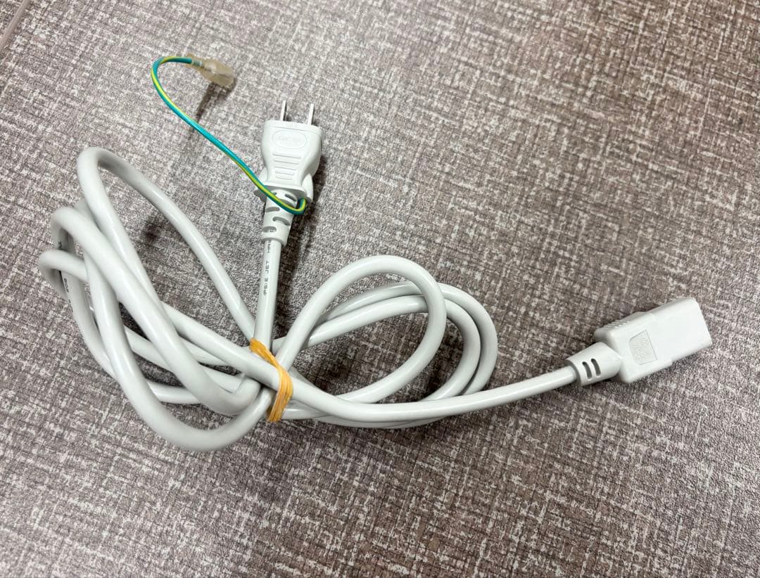 ライオン事務器 LION製 LF-S620 卓上紙折り機