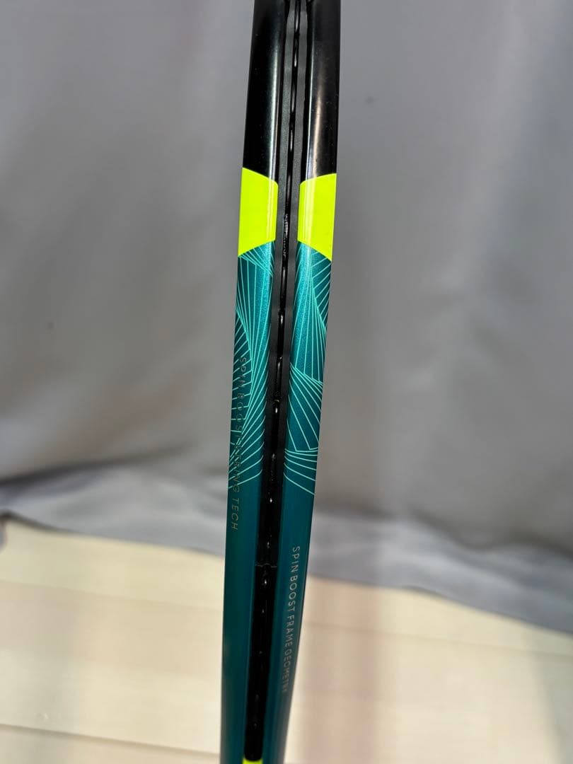 ダンロップ　SX300ツアー　G2 DUNLOP SX300TOUR