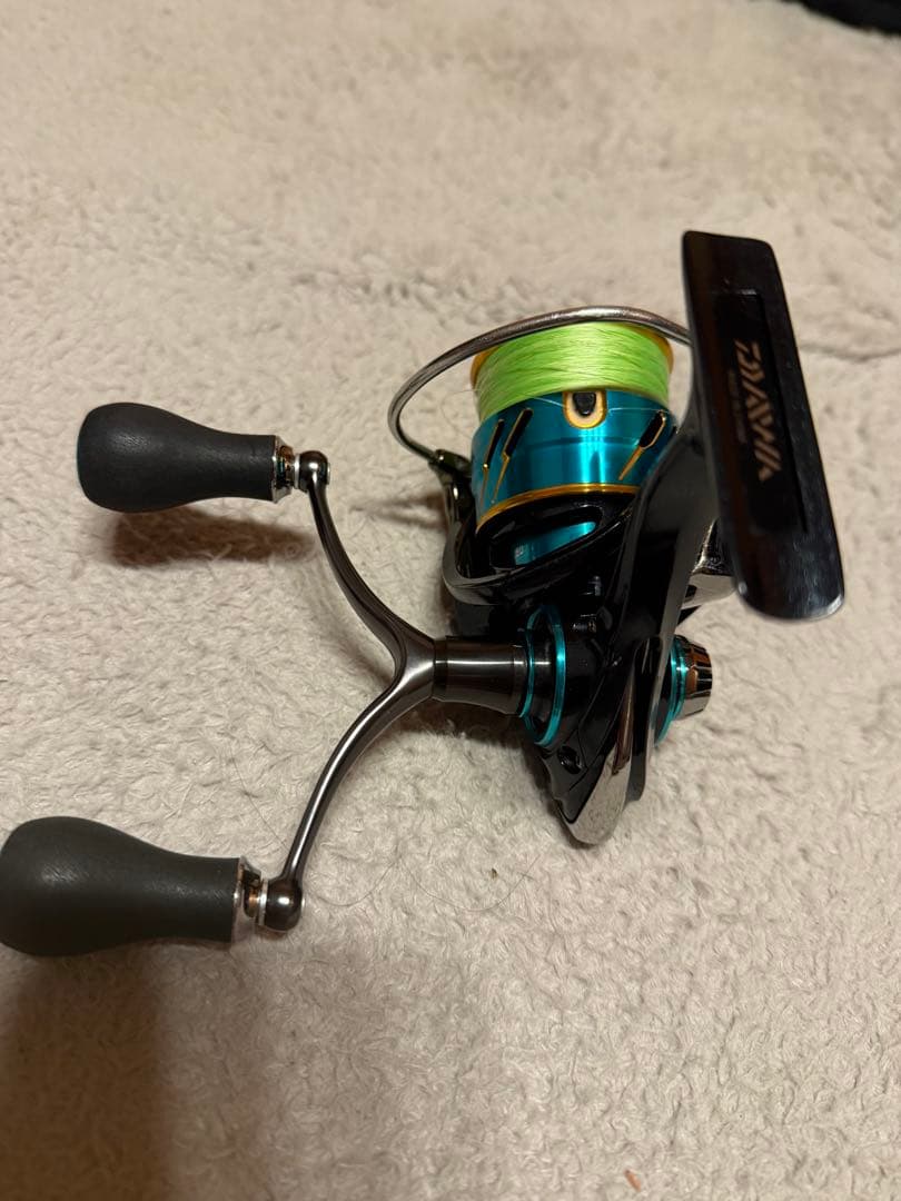 エメラルダスMX 2508PE-Ｈ-DH