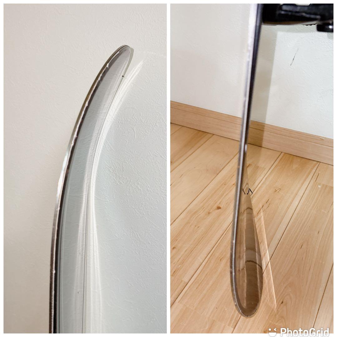 スノーボード MORROW モロー セット