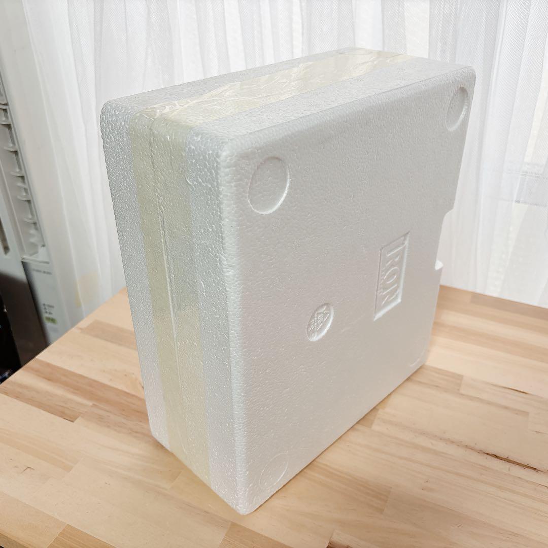 未使用　アベンジャーズ インフィニティ・ウォー スター・ロード フィギュアBDS