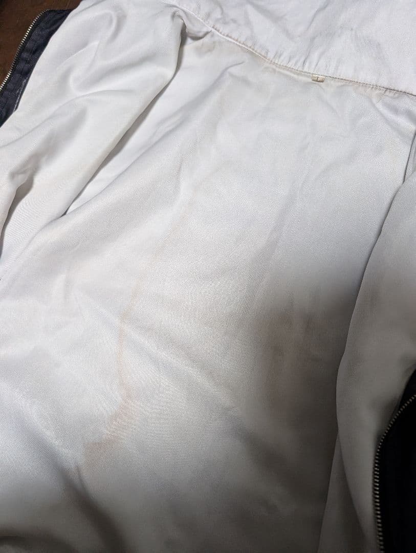 スルト アークナイツ コスプレ フルセット 衣装 靴 武器 ウィッグ 角