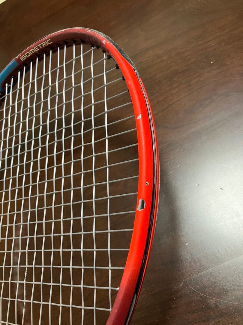 ③⭐︎ヨネックス ⭐︎ブイコア98⭐︎ VCORE98⭐︎2021⭐︎G2