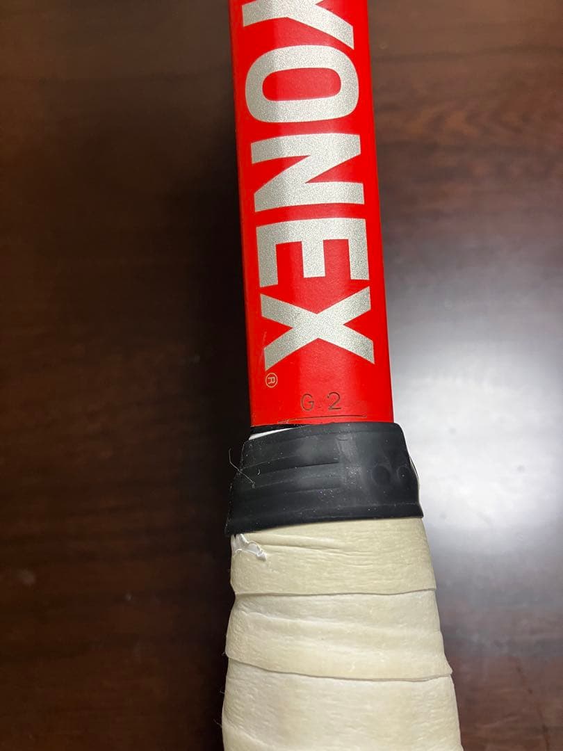 ③⭐︎ヨネックス ⭐︎ブイコア98⭐︎ VCORE98⭐︎2021⭐︎G2