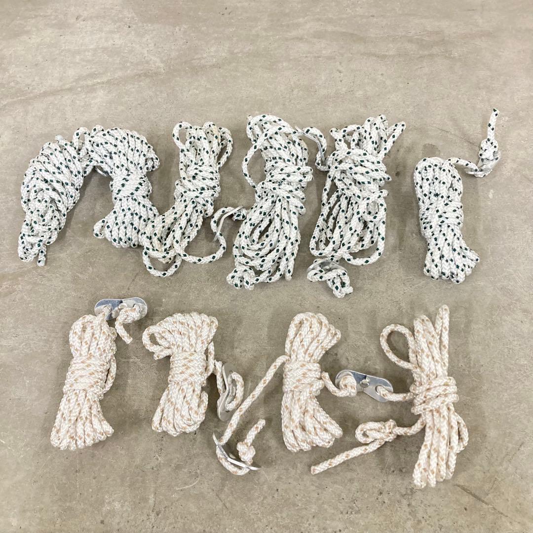 コールマン bcクロスドーム270