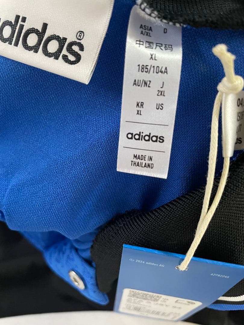 限定品 新品 アルゼンチン代表 94 アウェイ ユニフォーム 復刻版メッシ2XL