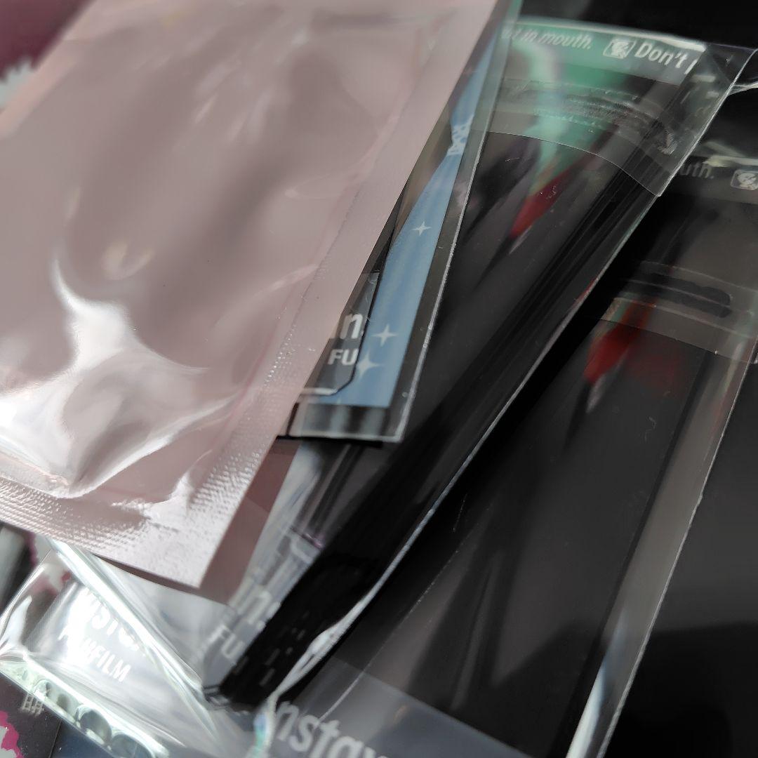 せってさま専用 チェキ30枚セット